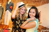 DC Scout Fetes Four At Madewell; WaPo Shopping Guide Keeps Growing!